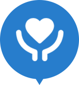 企業(yè)責(zé)任