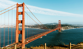 島國(guó)公司服務(wù)