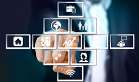 其他商務(wù)服務(wù)