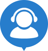 企業(yè)服務(wù)