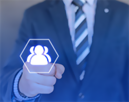 非銀行優(yōu)選客戶