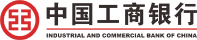 中國(guó)工商銀行