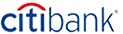 花旗銀行
