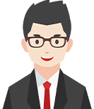 個(gè)人銀行開(kāi)戶優(yōu)勢(shì)