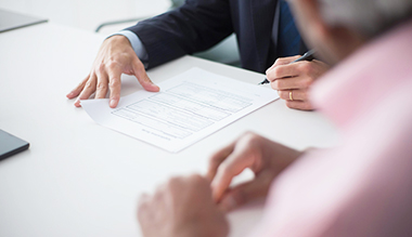 美國(guó)公司年審