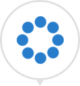 企業(yè)價(jià)值觀